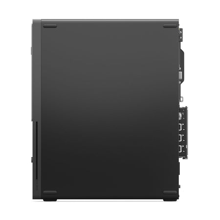 LENOVO PC SFF NEO 50S Gen 5 i7-14700 16GB 512GB SSD WIN 11 PRO