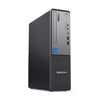 LENOVO PC SFF NEO 50S Gen 5 i7-14700 16GB 512GB SSD WIN 11 PRO