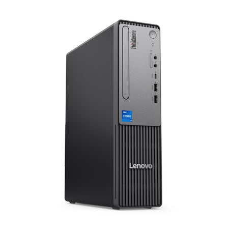 LENOVO PC SFF NEO 50S Gen 5 i7-14700 16GB 512GB SSD WIN 11 PRO