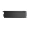 LENOVO PC SFF NEO 50S Gen 5 i7-14700 16GB 512GB SSD WIN 11 PRO