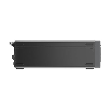 LENOVO PC SFF NEO 50S Gen 5 i7-14700 16GB 512GB SSD WIN 11 PRO
