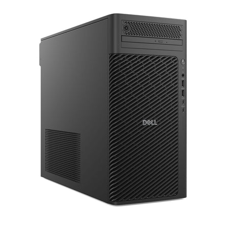 DELL WKS MT PRO MAX Ultra 9 285K 64GB 1T SSD WIN 11 PRO