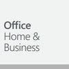 MICROSOFT OFFICE HOME AND BUSINESS 2024 - SOFTWARE FULL 1 LICENZA (EP2-06669)