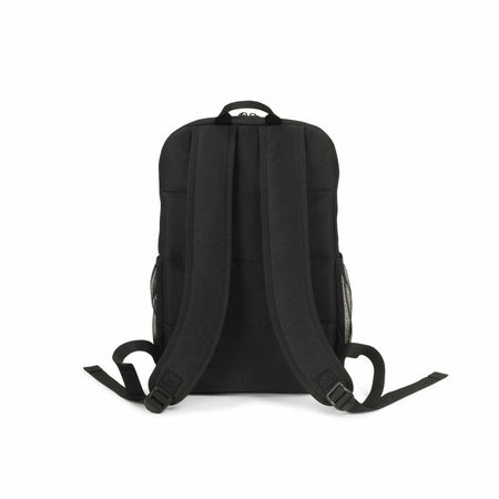 Backpack ONE 15-17.3"