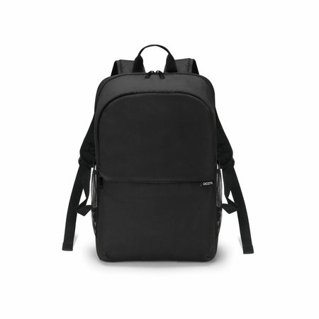 Backpack ONE 15-17.3"