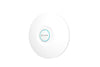 IP-COM ACCESS POINT AX3000 WI-FI6 DUAL-BAND