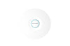 IP-COM ACCESS POINT AX3000 WI-FI6 DUAL-BAND