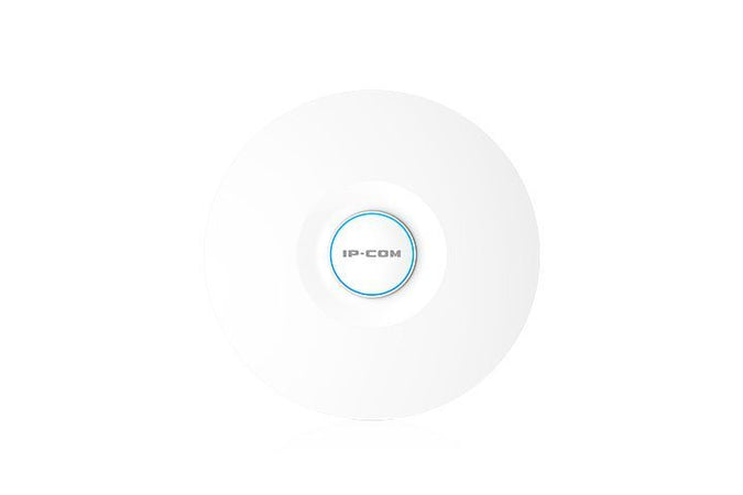 IP-COM ACCESS POINT AX3000 WI-FI6 DUAL-BAND
