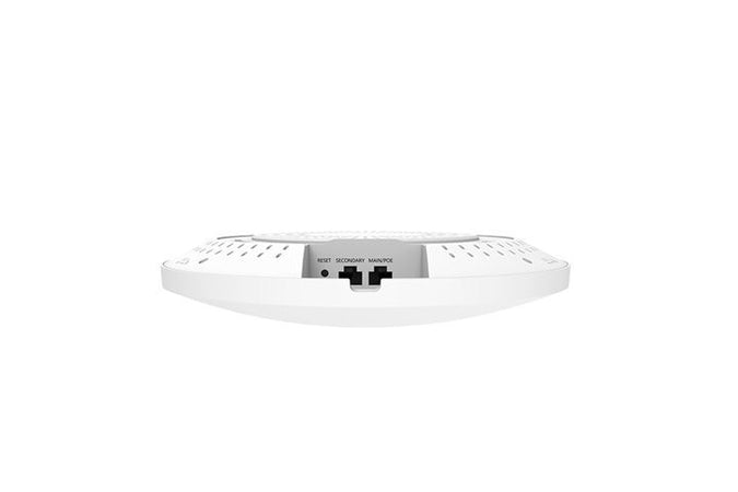 IP-COM ACCESS POINT AX3000 WI-FI6 DUAL-BAND
