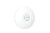 IP-COM ACCESS POINT AX3000 WI-FI6 DUAL-BAND