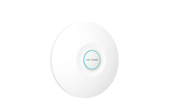 IP-COM ACCESS POINT AX3000 WI-FI6 DUAL-BAND