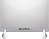 DELL PC AIO 23,8 i5-1334U 16GB 512GB SSD WIN 11 PRO