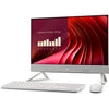 DELL PC AIO 23,8 i5-1334U 16GB 512GB SSD WIN 11 PRO