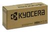 KYOCERA 1T0C0D0NL0 cartuccia toner 1 pz Originale Nero (Kyocera TK5450K Black Toner 4.10 pages)