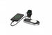 Verbatim WCS-02 Universale Nero USB Carica wireless Ricarica rapida Interno (WCS-02 Aluminium 3-in-1 Qi MFi Wireless + Apple Watch + QC 3)