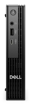 DELL PC MFF PRO MICRO Ultra 5 235T 16GB 512GB SSD WIN 11 PRO