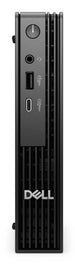 DELL PC MFF PRO MICRO Ultra 5 235T 16GB 512GB SSD WIN 11 PRO