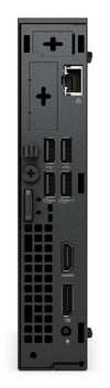 DELL PC MFF PRO MICRO Ultra 5 235T 16GB 512GB SSD WIN 11 PRO