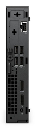 DELL PC MFF PRO MICRO Ultra 5 235T 16GB 512GB SSD WIN 11 PRO