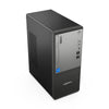 LENOVO PC MT NEO 50T GEN 5 i7-13700 16GB 512GB SSD WIN 11 PRO
