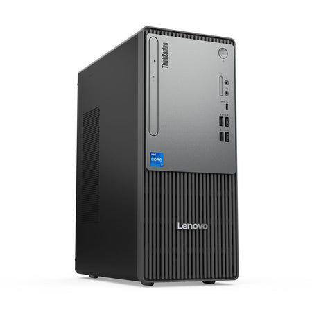 LENOVO PC MT NEO 50T GEN 5 i7-13700 16GB 512GB SSD WIN 11 PRO