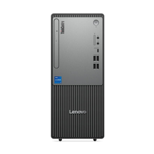 LENOVO PC MT NEO 50T GEN 5 i7-13700 16GB 512GB SSD WIN 11 PRO