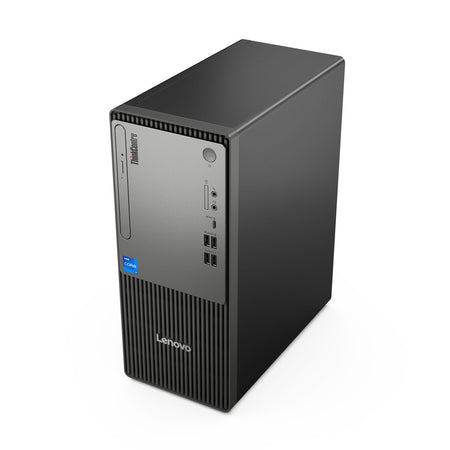 LENOVO PC MT NEO 50T GEN 5 i7-13700 16GB 512GB SSD WIN 11 PRO