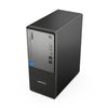 LENOVO PC MT NEO 50T GEN 5 i7-13700 16GB 512GB SSD WIN 11 PRO