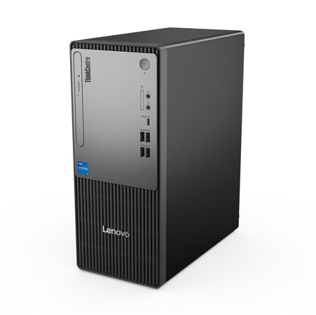 LENOVO PC MT NEO 50T GEN 5 i7-13700 16GB 512GB SSD WIN 11 PRO