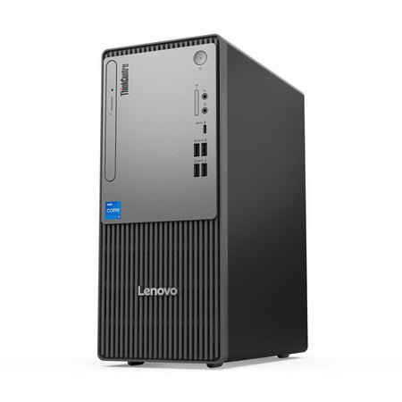 LENOVO PC MT NEO 50T GEN 5 i7-13700 16GB 512GB SSD WIN 11 PRO