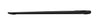 WACOM INTOUS PRO PEN TABLET SMALL
