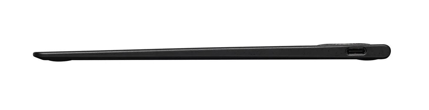 WACOM INTOUS PRO PEN TABLET SMALL