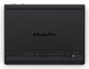 WACOM INTOUS PRO PEN TABLET SMALL