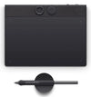 WACOM INTOUS PRO PEN TABLET SMALL