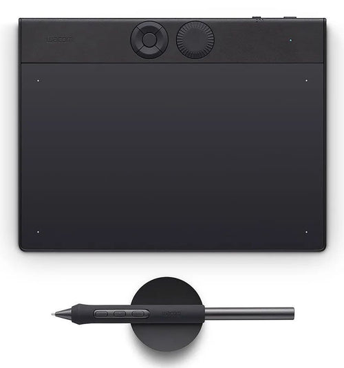 WACOM INTOUS PRO PEN TABLET SMALL