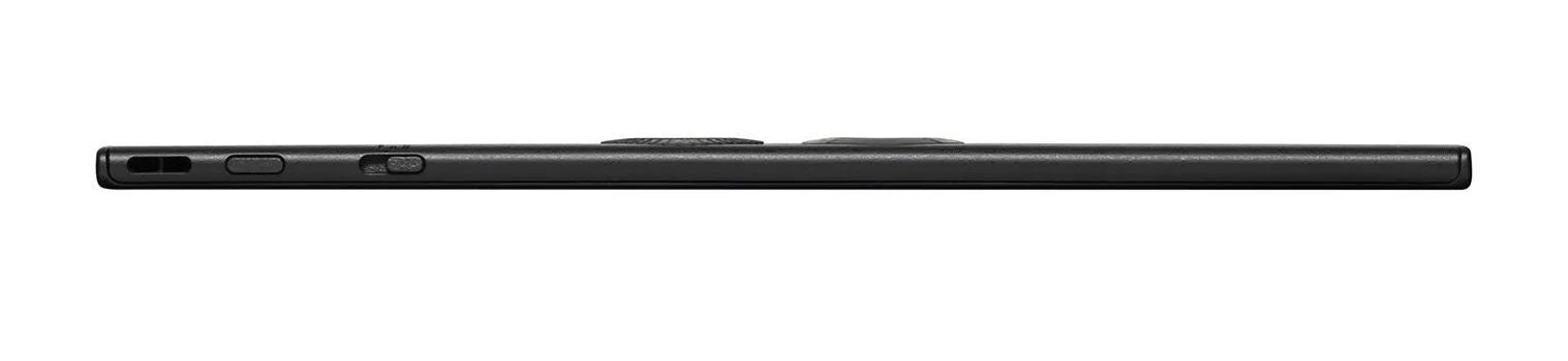 WACOM INTOUS PRO PEN TABLET SMALL
