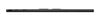 WACOM INTOUS PRO PEN TABLET SMALL