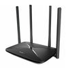 ROUTER MERCUSYS 4G LTE WIFI 300MBPS