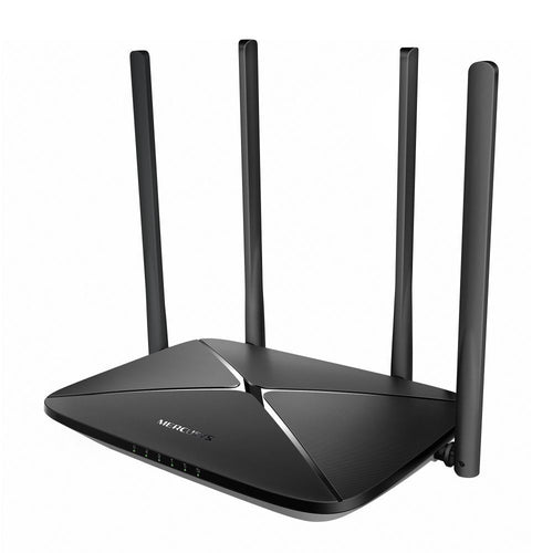 ROUTER MERCUSYS 4G LTE WIFI 300MBPS