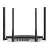 ROUTER MERCUSYS 4G LTE WIFI 300MBPS