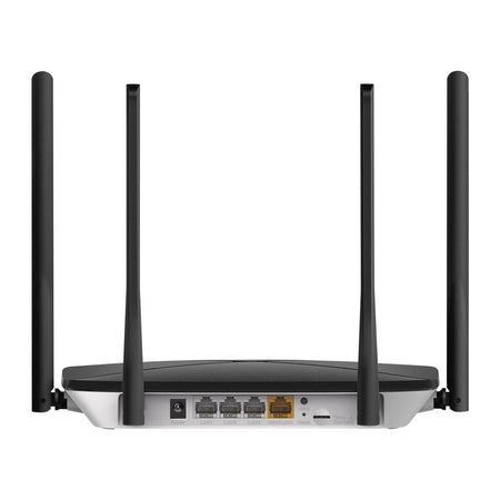 ROUTER MERCUSYS 4G LTE WIFI 300MBPS