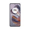 Motorola Edge 50 Neo 8+256GB 6.36 5G Pantone Grisaille ITA