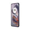 Motorola Edge 50 Neo 8+256GB 6.36 5G Pantone Grisaille ITA
