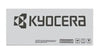 Kyocera TK-8455K, 25000 Seiten, Schwarz, 1 Stck(e)