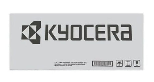 Kyocera TK-8455K, 25000 Seiten, Schwarz, 1 Stck(e)