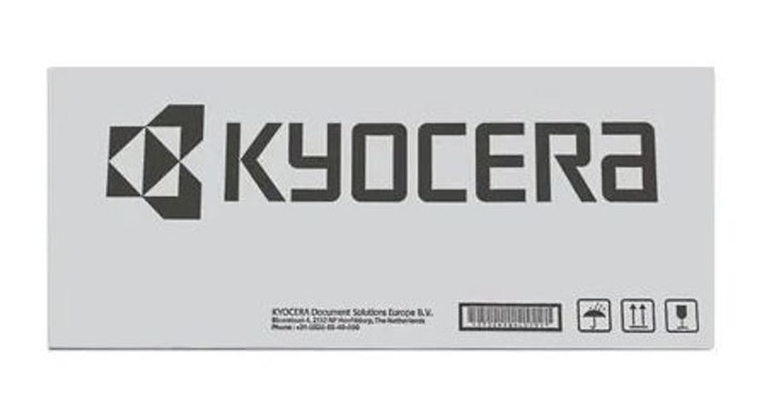 Kyocera TK-8455K, 25000 Seiten, Schwarz, 1 Stck(e)