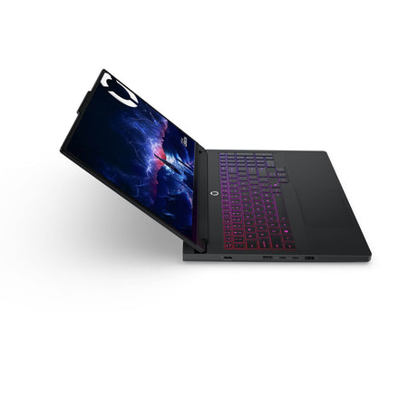 LENOVO NB GAMING LEGION PRO 7 16IAX10H CORE U9 275HX 32GB 2TB 16 WQXGA OLED RTX 5080 16GB WIN 11 HOM
