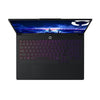 LENOVO NB GAMING LEGION PRO 7 16IAX10H CORE U9 275HX 32GB 2TB 16 WQXGA OLED RTX 5080 16GB WIN 11 HOM