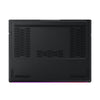 LENOVO NB GAMING LEGION PRO 7 16IAX10H CORE U9 275HX 32GB 2TB 16 WQXGA OLED RTX 5080 16GB WIN 11 HOM