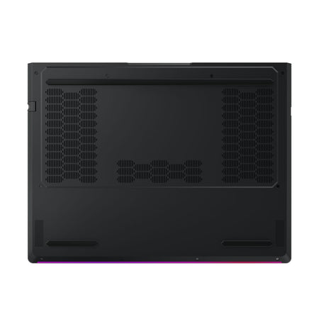 LENOVO NB GAMING LEGION PRO 7 16IAX10H CORE U9 275HX 32GB 2TB 16 WQXGA OLED RTX 5080 16GB WIN 11 HOM